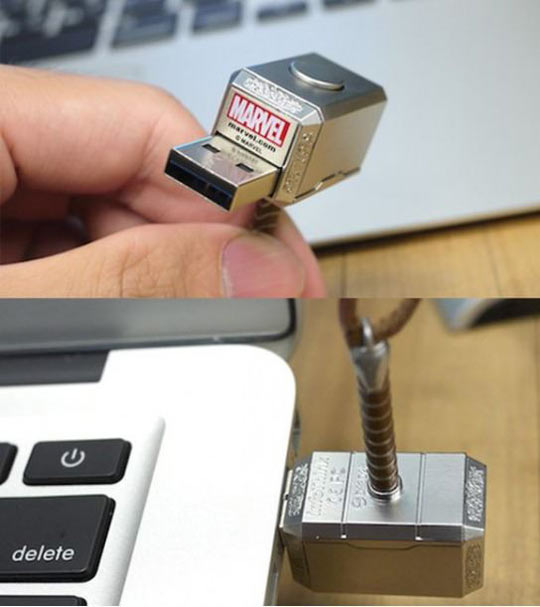Thor+thumb+drive.