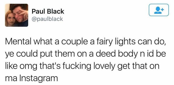 Fairy+lights