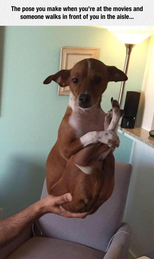 No+touching%26%238230%3B