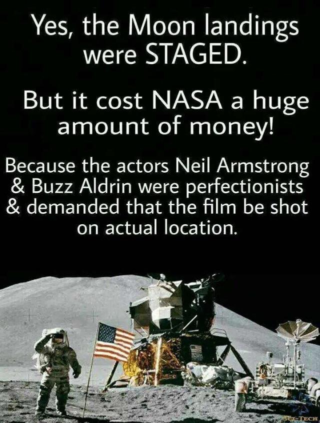 The+truth+is+revealed