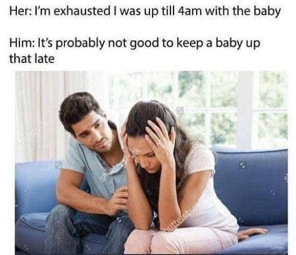 Jesus+Christ%2C+Susan.