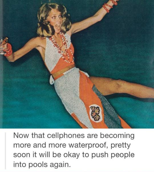 I%26%238217%3Bm+ready.