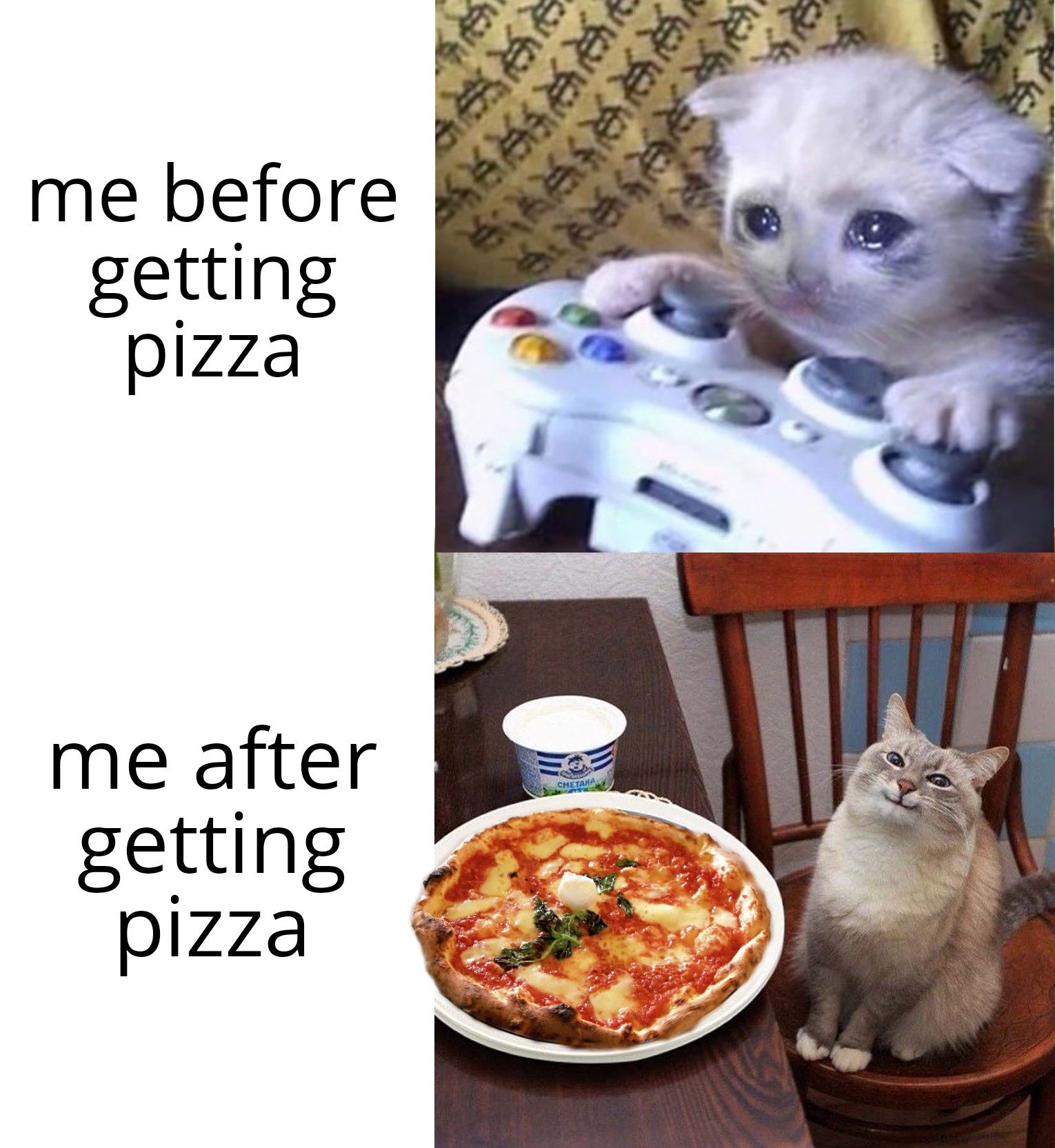 Pizza+is+a+lifestyle.