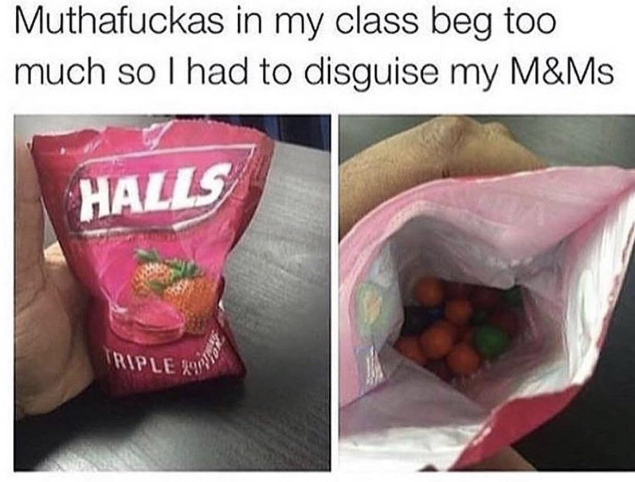 I%26%238217%3Bm+going+to+have+to+start+doing+this+at+work