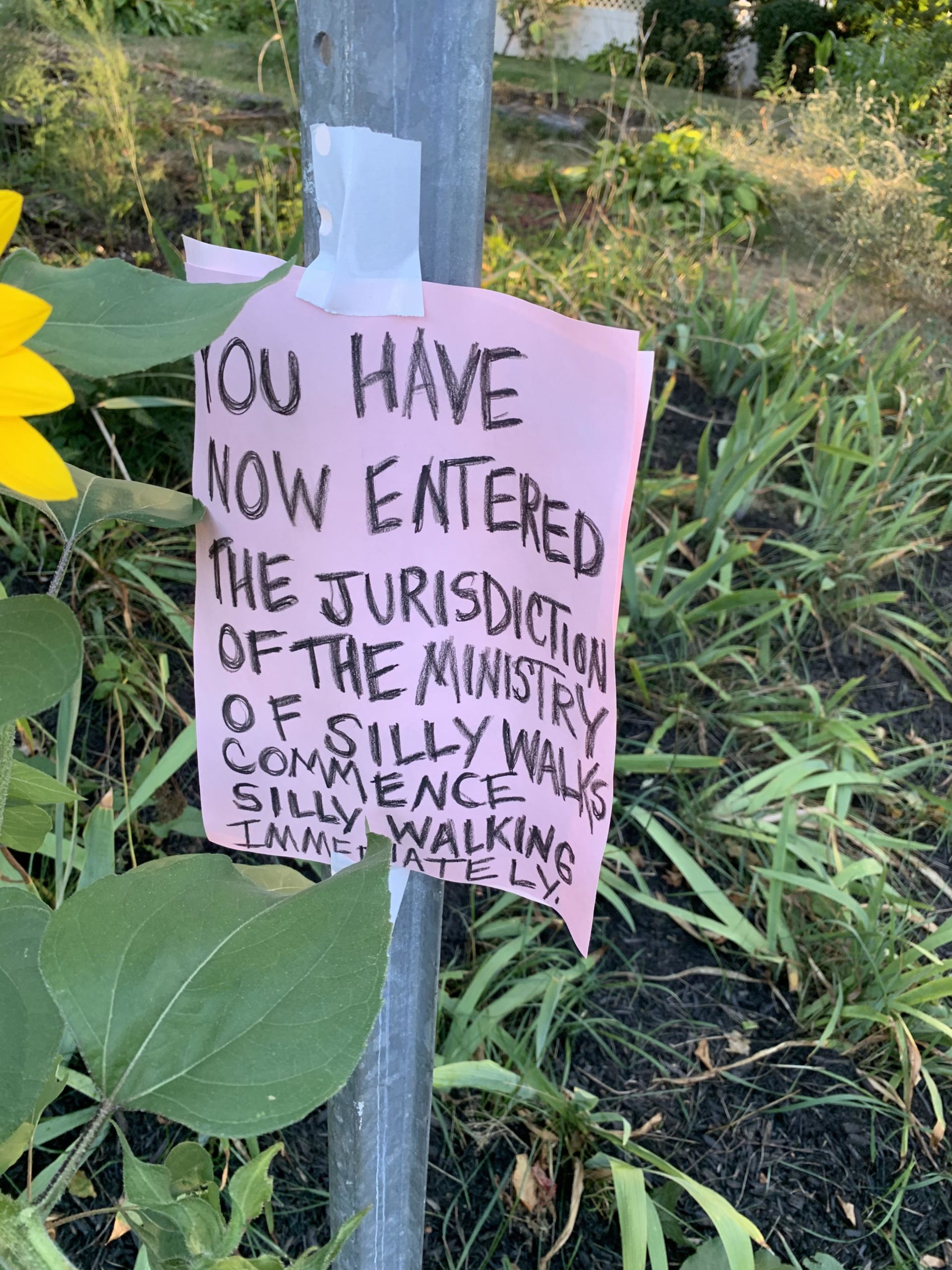 Beware+of+youtubers+waiting+in+ambush%26%238230%3B