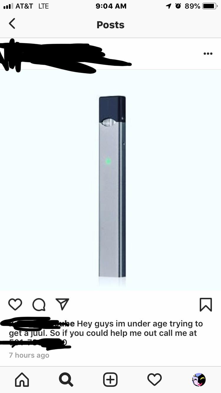 Get+that+IG+hookup..