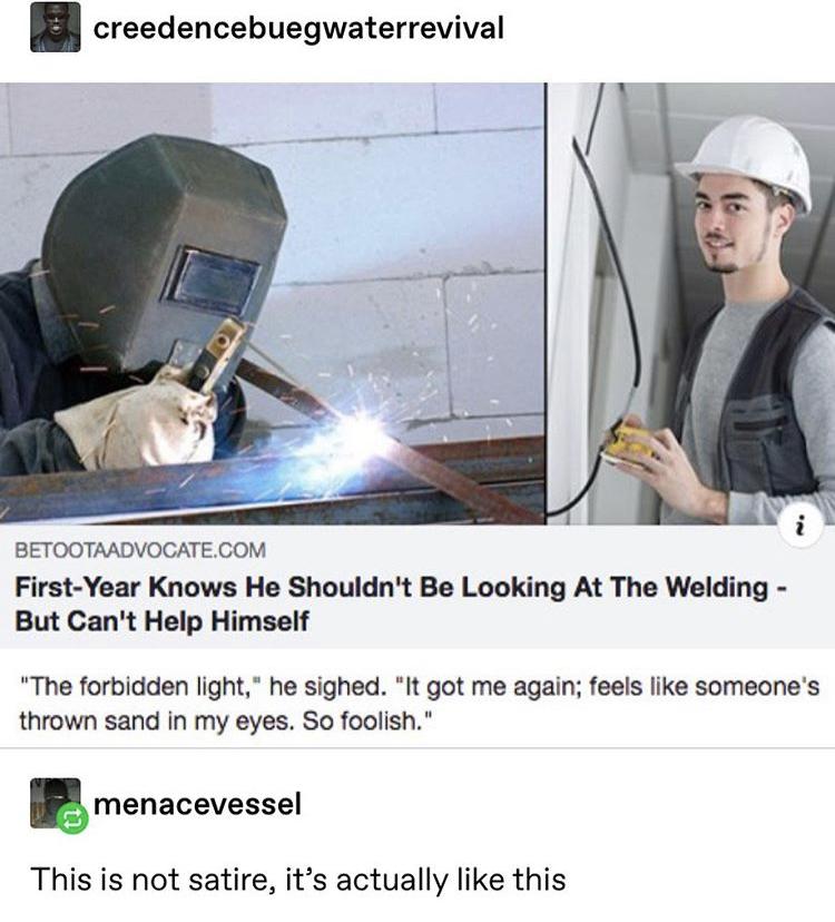 Welding+does+look+pretty+cool+though.