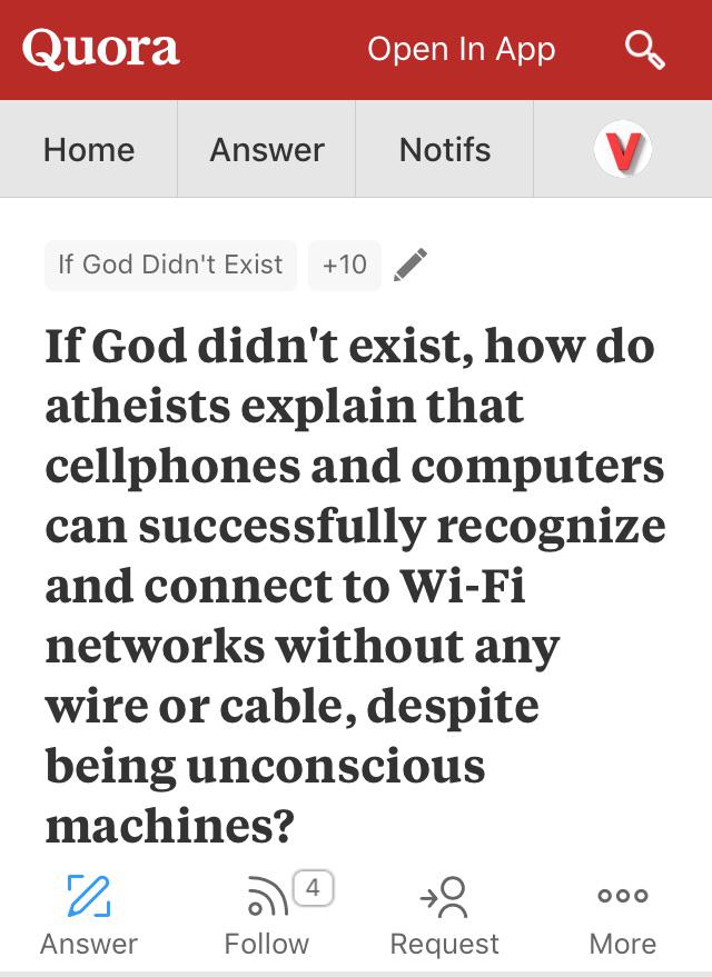 Look+at+the+wonders+our+god+has+done.