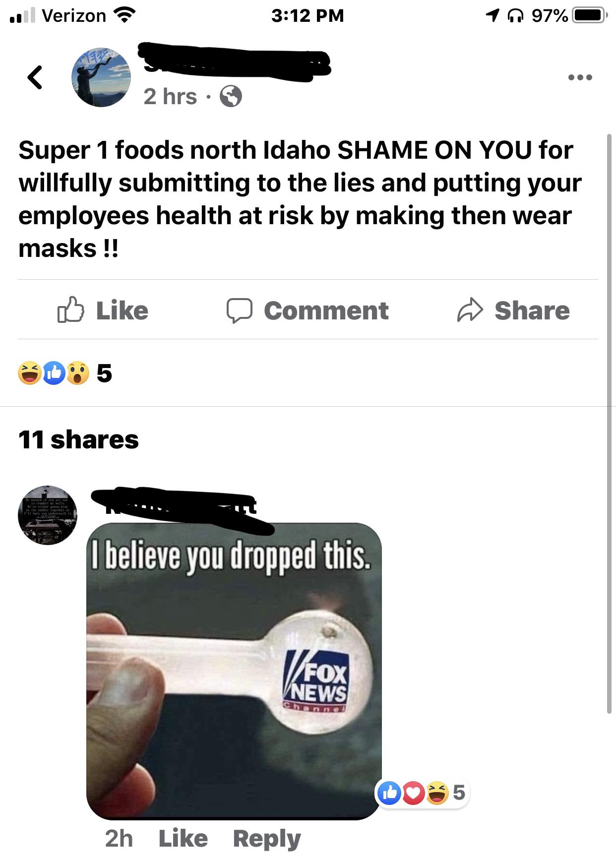 Jesse+Pinkman+has+been+busy%26%238230%3B