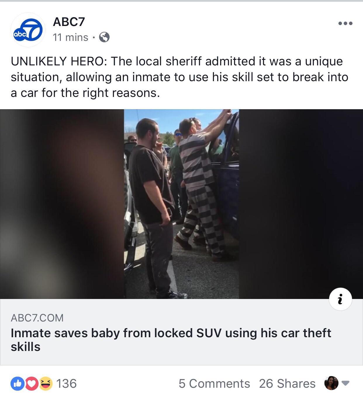 The+hero+they+needed.