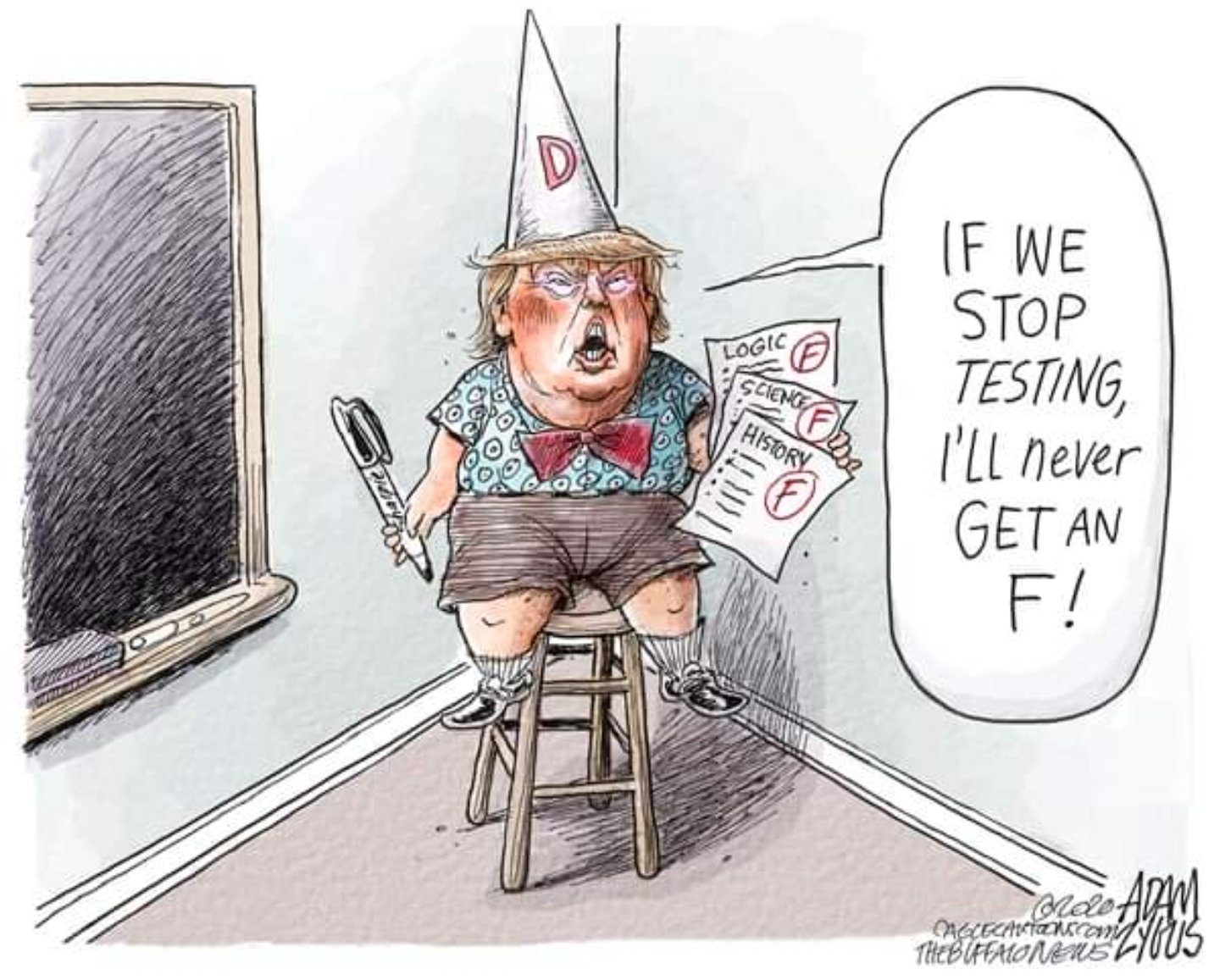 The+D+brought+the+logic+games.