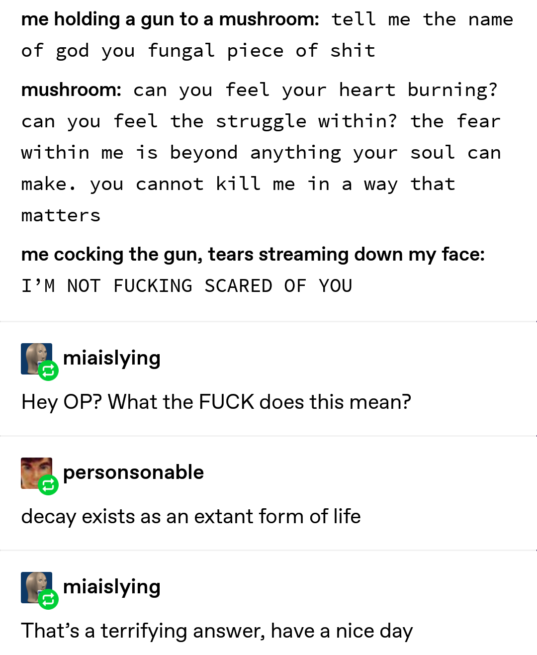 The+mooshroom+king+will+rule+again.