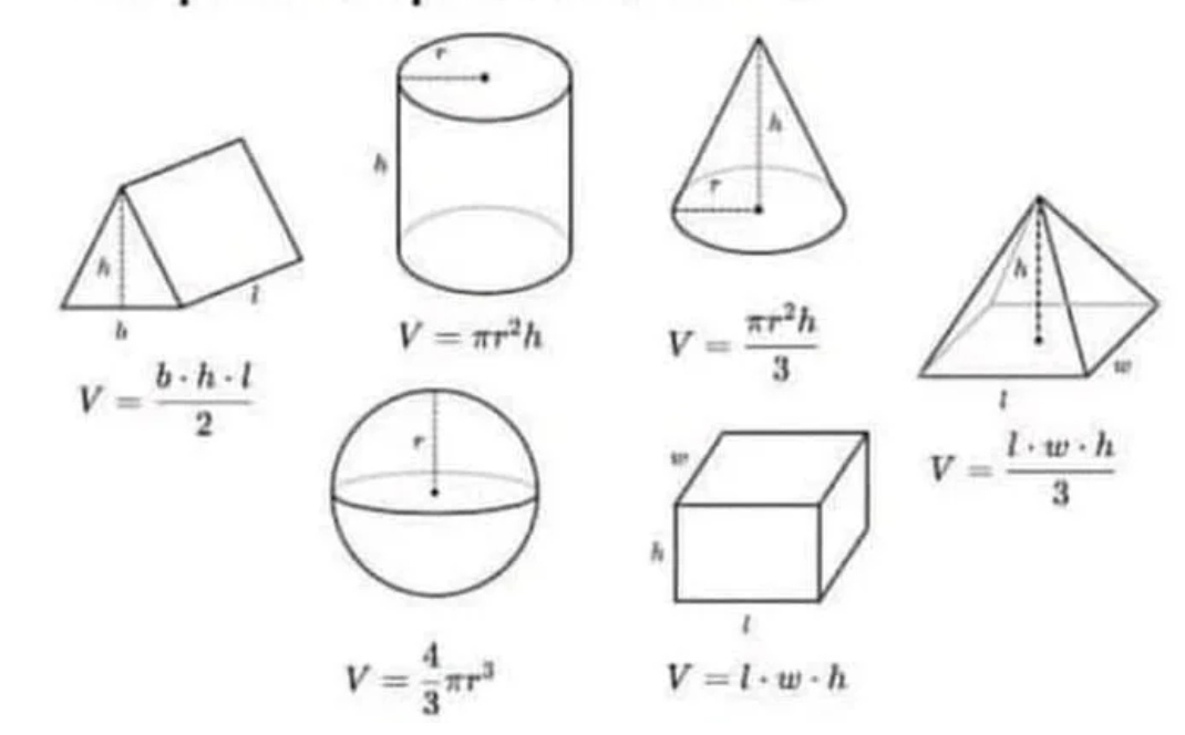 this+picture+speak+volumes