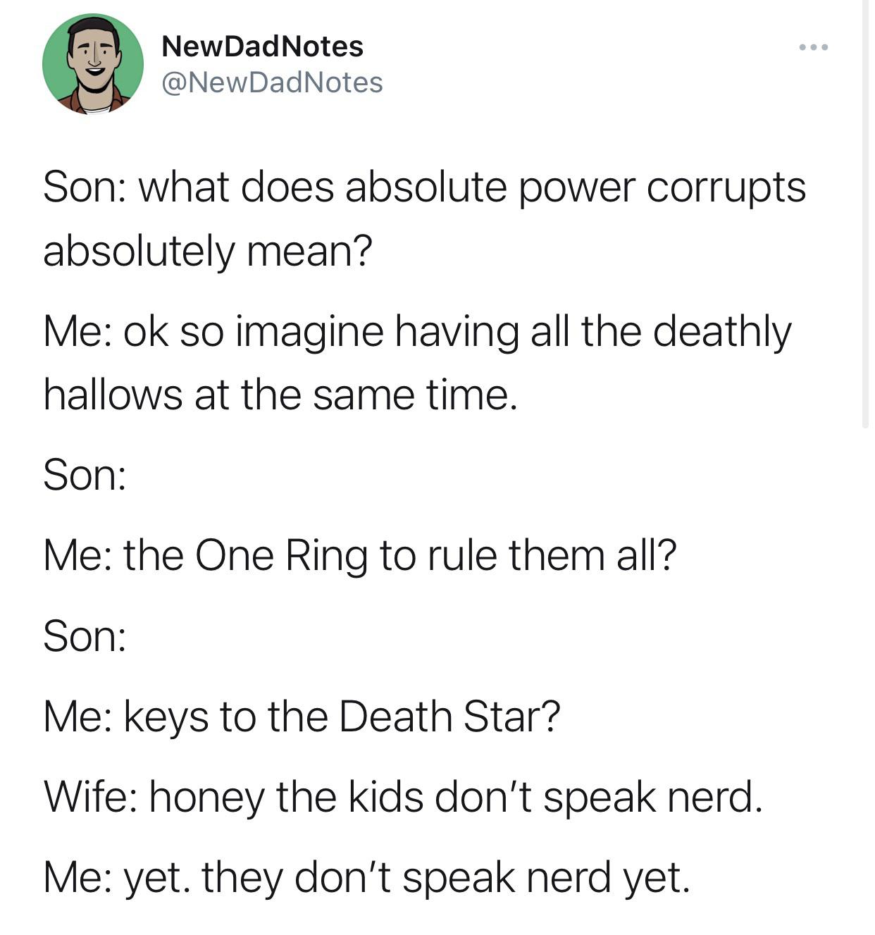 Y%26%238217%3Ball+got+some+movies+to+watch.