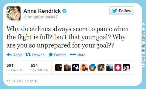 You+make+an+excellent+point.