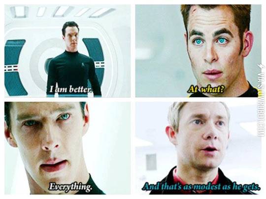 Star+Trek+vs.+Sherlock.