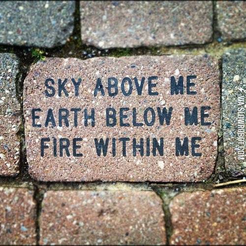 Inspiration%26%238230%3B