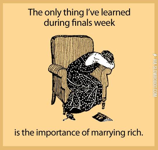 What+finals+week+taught+me.