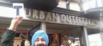 Turban+outfitters.