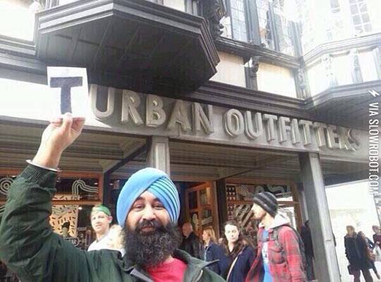 Turban+outfitters.