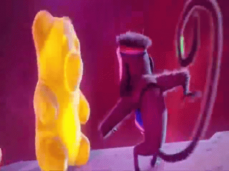 I%26%238217%3Bm+a+mad+monkey