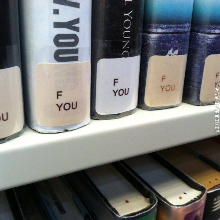 no+wonder+no+one+goes+to+the+library+anymore