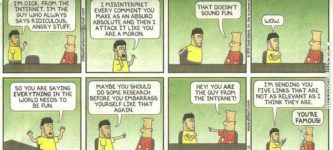 Dilbert+was+pretty+relevant+this+week