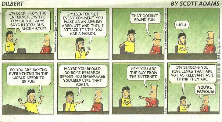 Dilbert+was+pretty+relevant+this+week