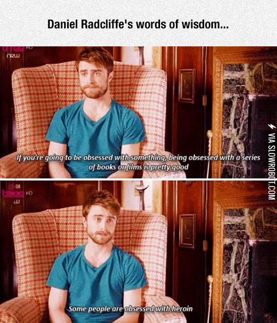 Daniel+Telling+It+How+It+Is