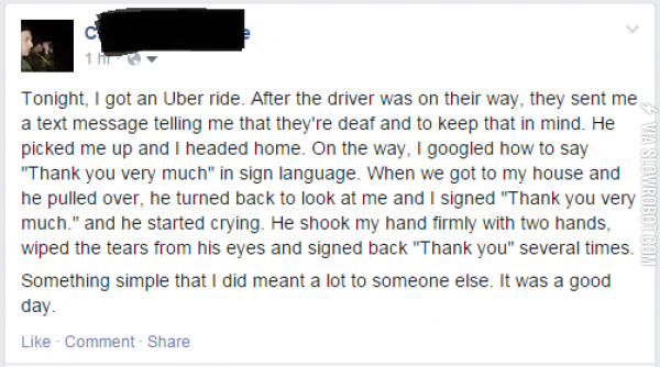 A+simple+gesture+goes+a+long+way