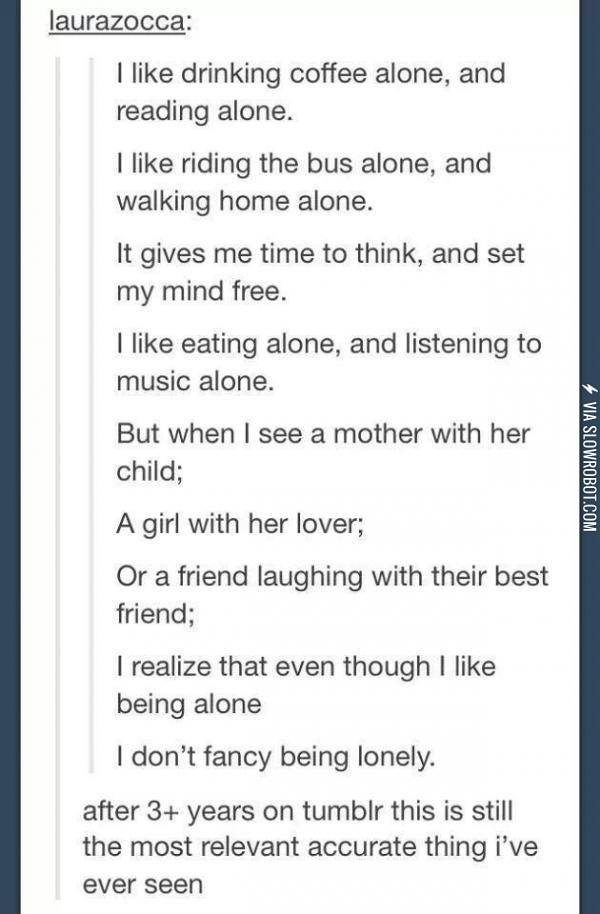 The+most+accurate+thing+I+have+read+today