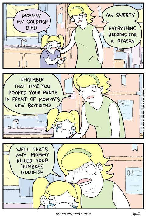 That+escalated+quickly