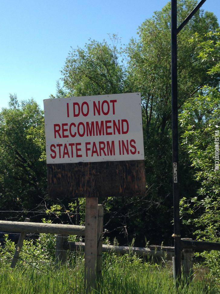 This+is+why+I+like+to+bike.+Because+you+see+things+like+this.