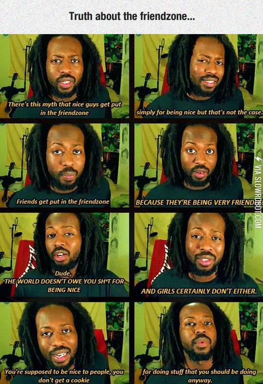 The+Truth+About+The+Friendzone