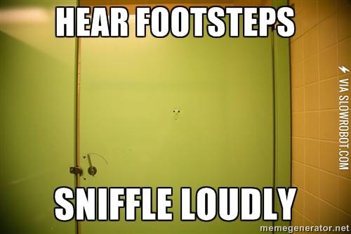 After+being+walked+in+on+too+many+times