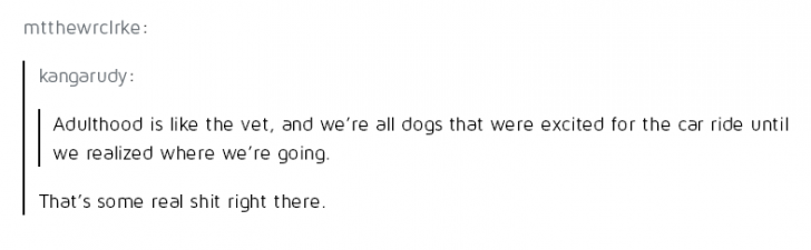 Adulthood%26%238230%3B