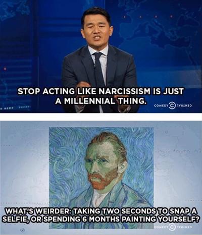 Stop+Acting+Like+Narcissism+Is+Just+a+Millennial+Thing%26%238230%3B