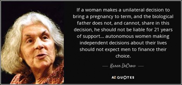 That+would+be+the+true+application+of+feminism.