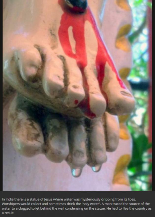 Holy+Water%26%238230%3B