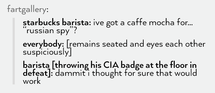 It+was+worth+a+try%26%238230%3B