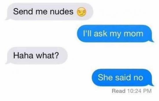 Mom+says+no%26%238230%3B