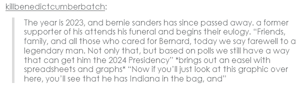 The+2024+Election+Cycle.