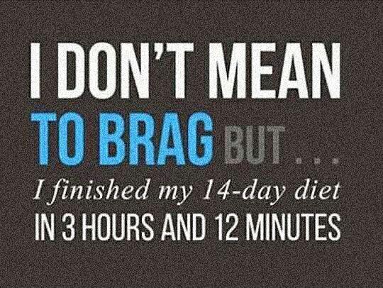 I+Don%26%238217%3Bt+Mean+To+Brag