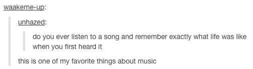 Both+a+blessing+and+a+curse