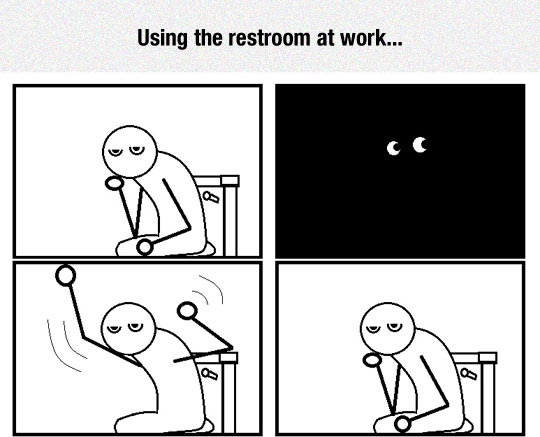 Using+the+restroom+at+work%26%238230%3B