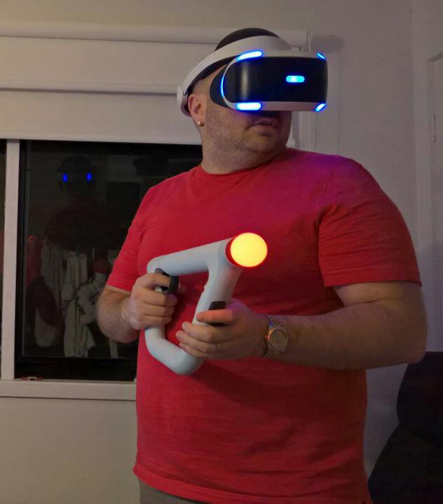 Being+so+cool+never+looked+so+uncool