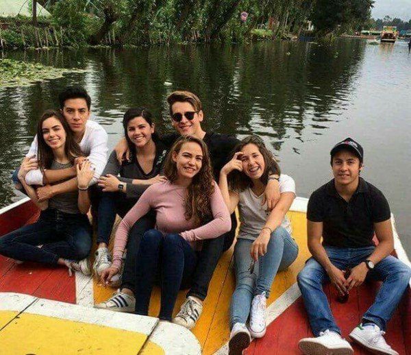 There+are+3+types+of+men