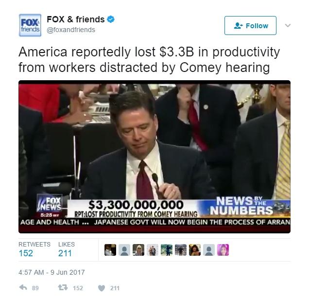 When+everything+is+about+productivity