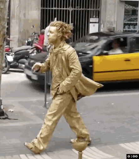 Stay+golden%2C+ponyboy