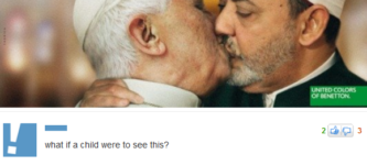 KenM+on+Kissing